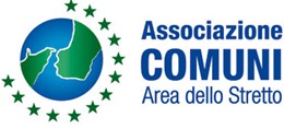 associazione comuni area stretto