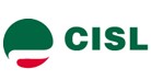 cisl