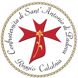 confraternita sant'antonio