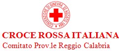 croce-rossa