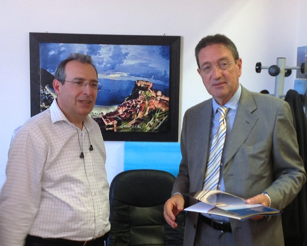 da_sx_CAGLIOTI - PORCINO