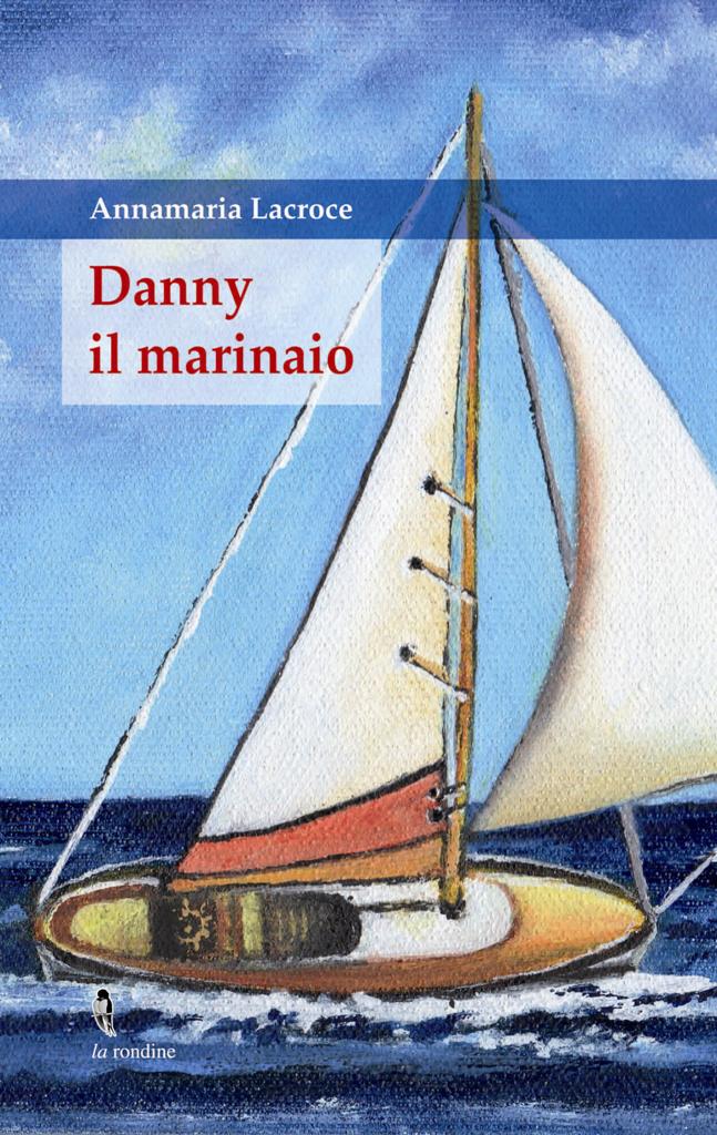 danny il marinaio