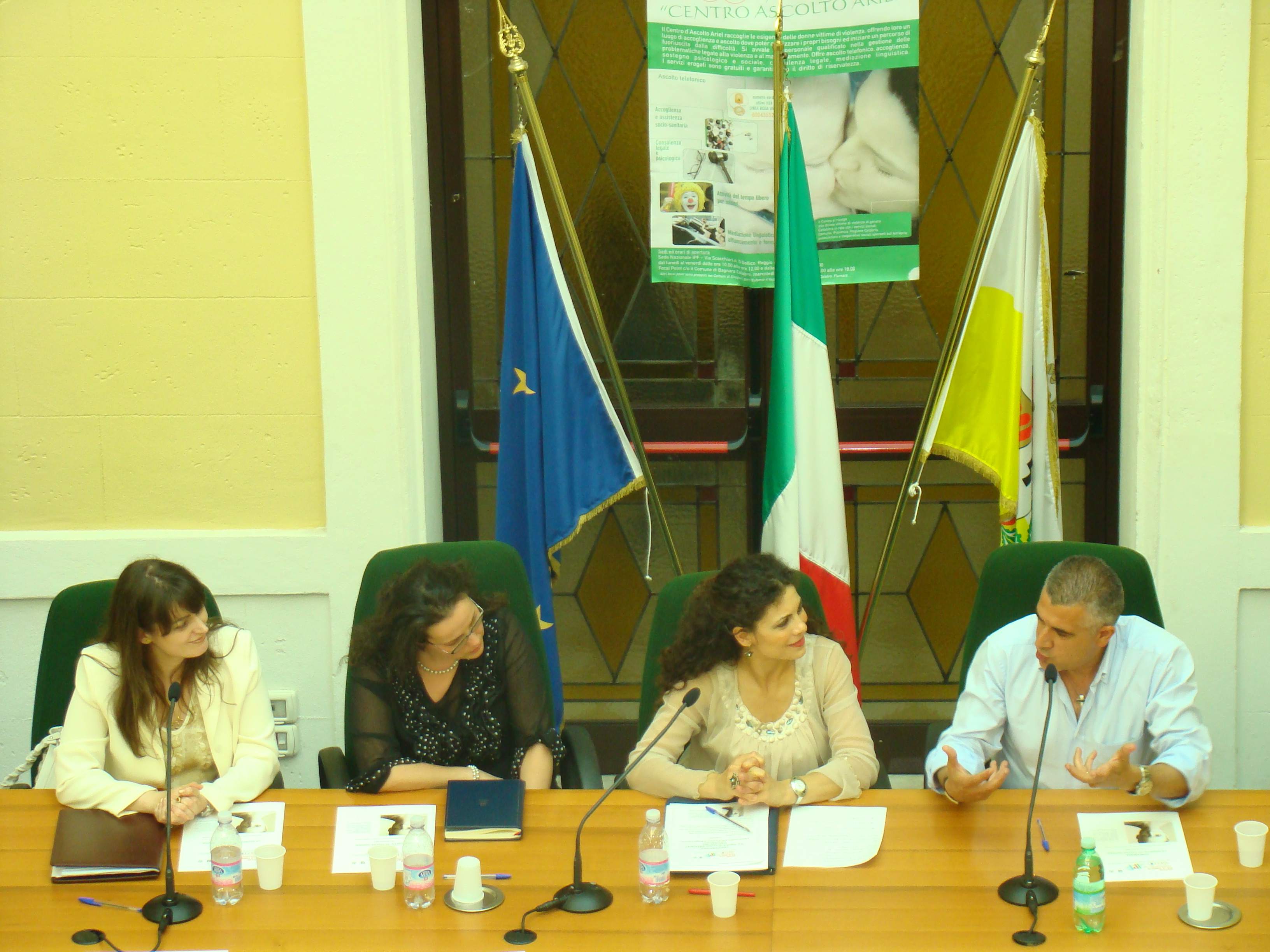 foto_conferenza