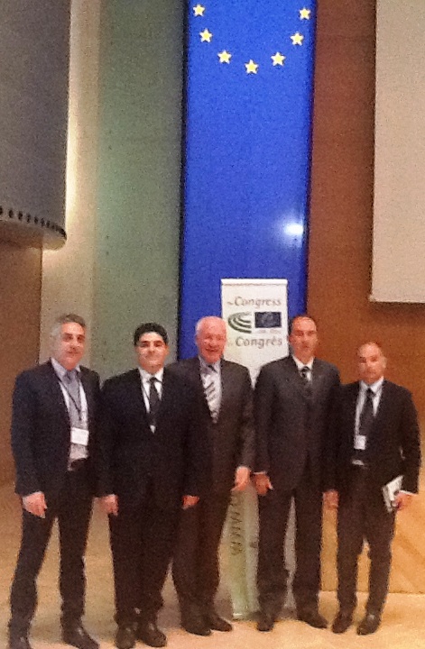 foto_di_gruppo_delegazione_reggina_Innsbruck2012