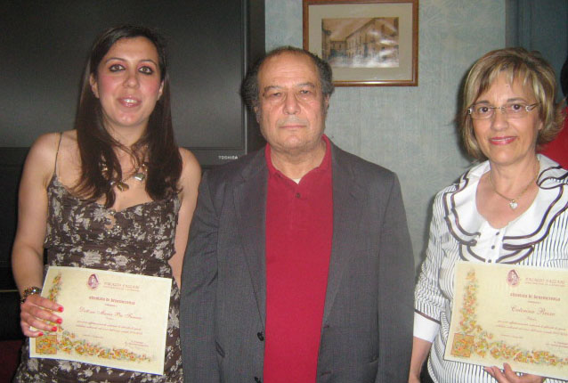 furina, blasco, rizzo