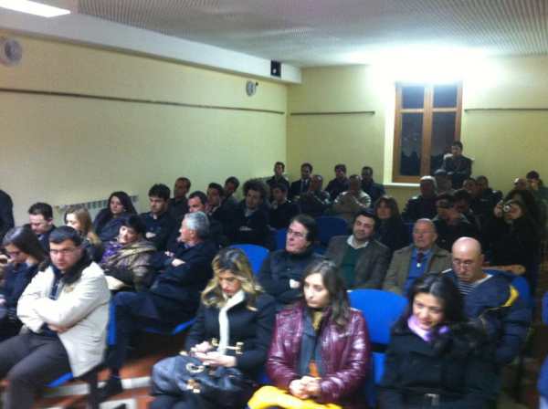 giovane_italia_san _marco