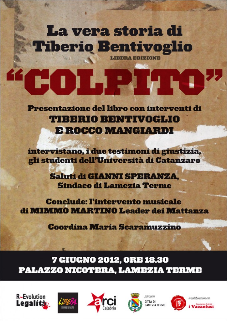 locandina lamezia