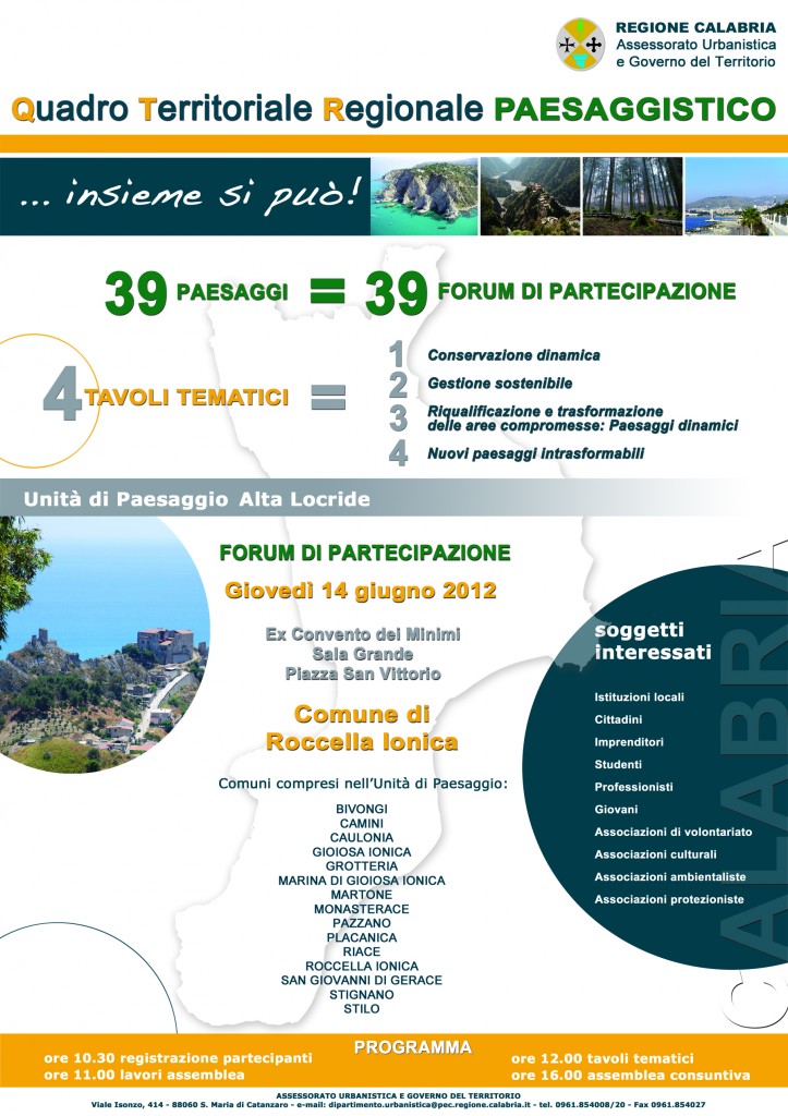 manifesto_ROCCELA_IONICA_alta_locride