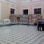 Arghillà, progetto “Libertà nell’arte” arriva al traguardo con mostra finale