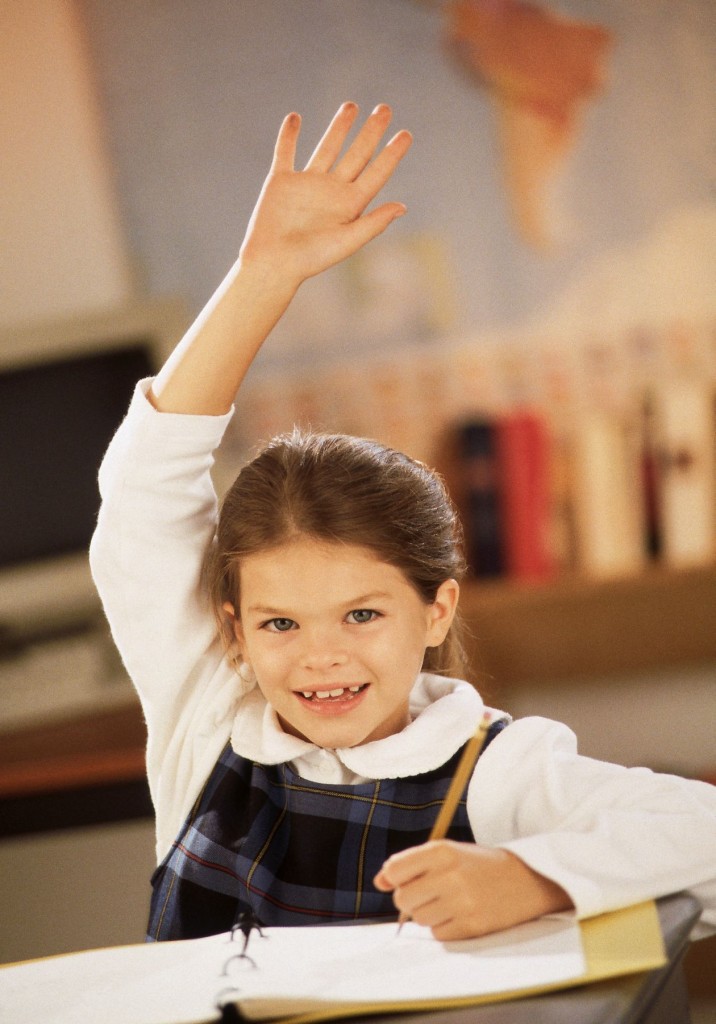 progetto scuola
