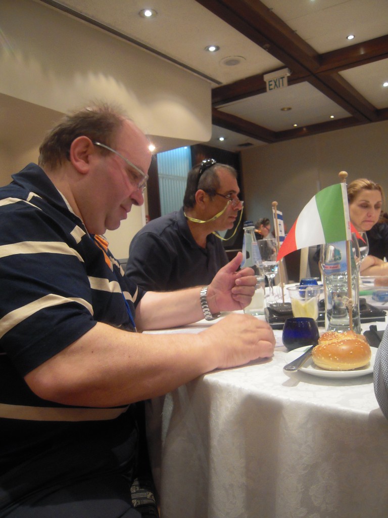 regione terraolivo