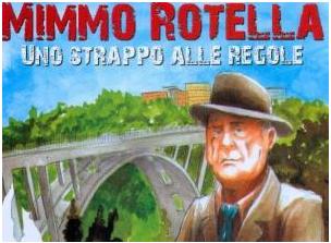 rotella-a-fumetti