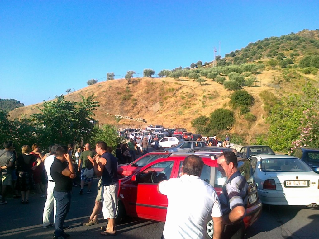 protesta 3