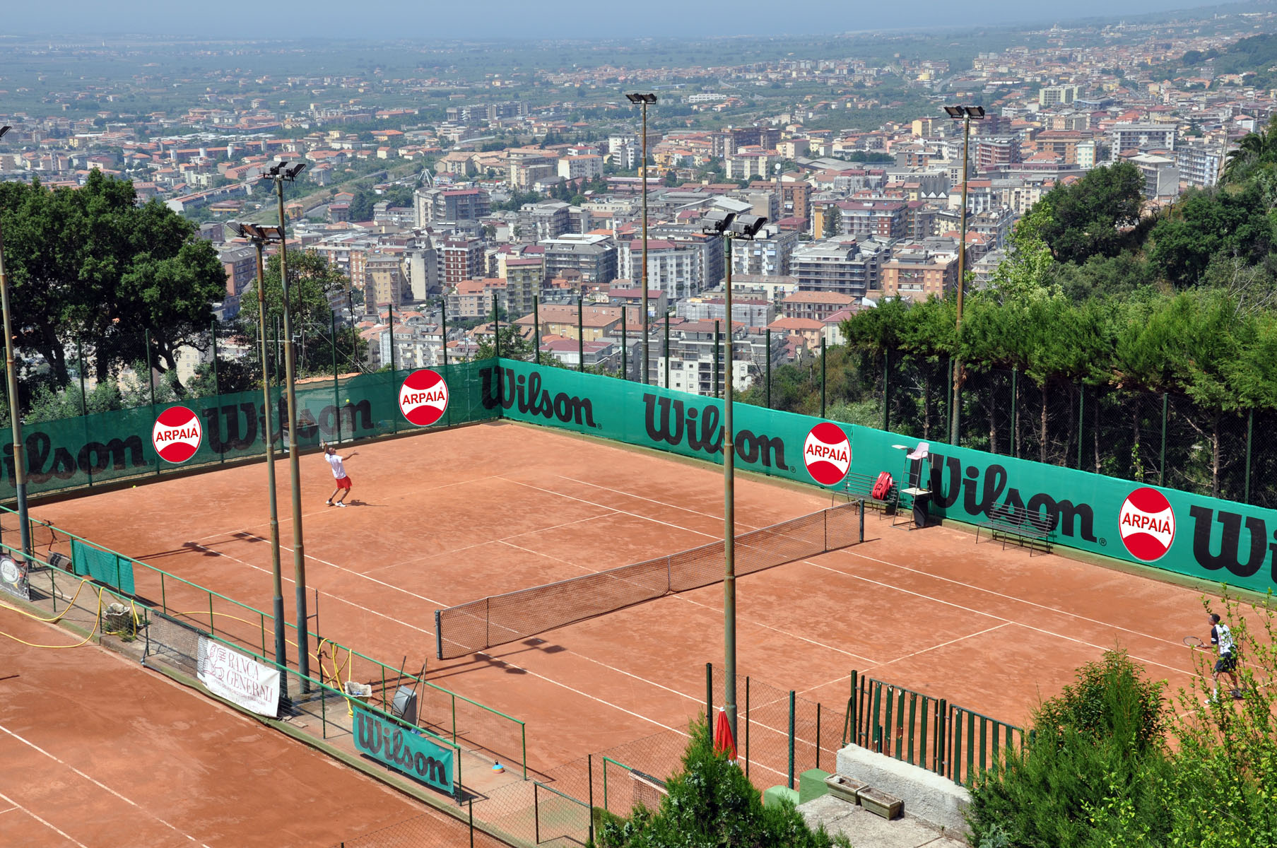 Circolo_Tennis_Lamezia