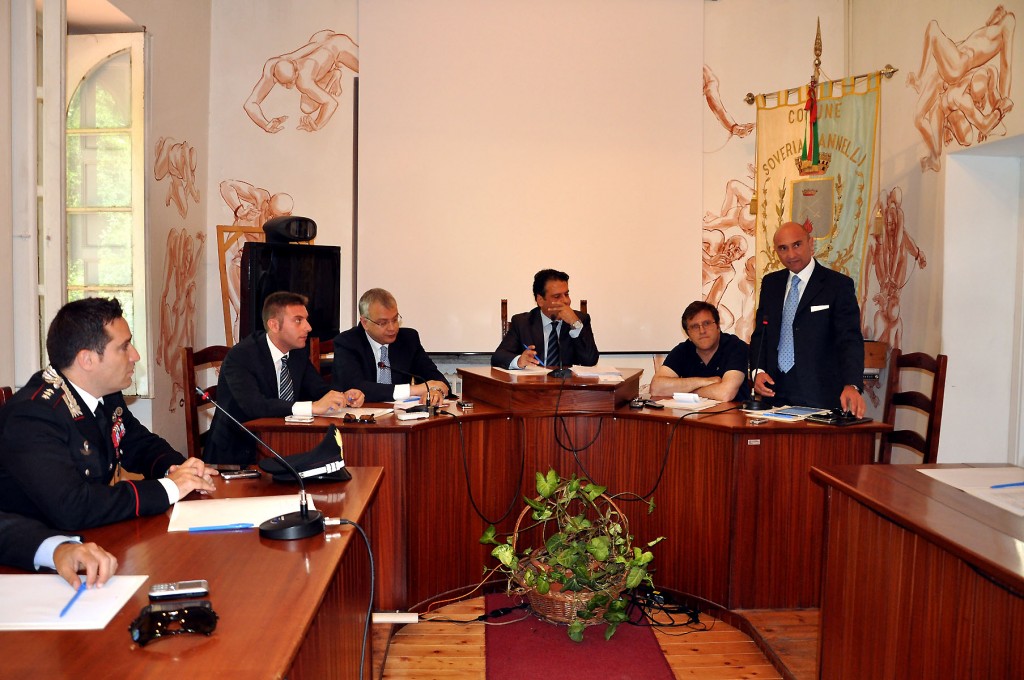 Conferenza_Sindaci_Reventino
