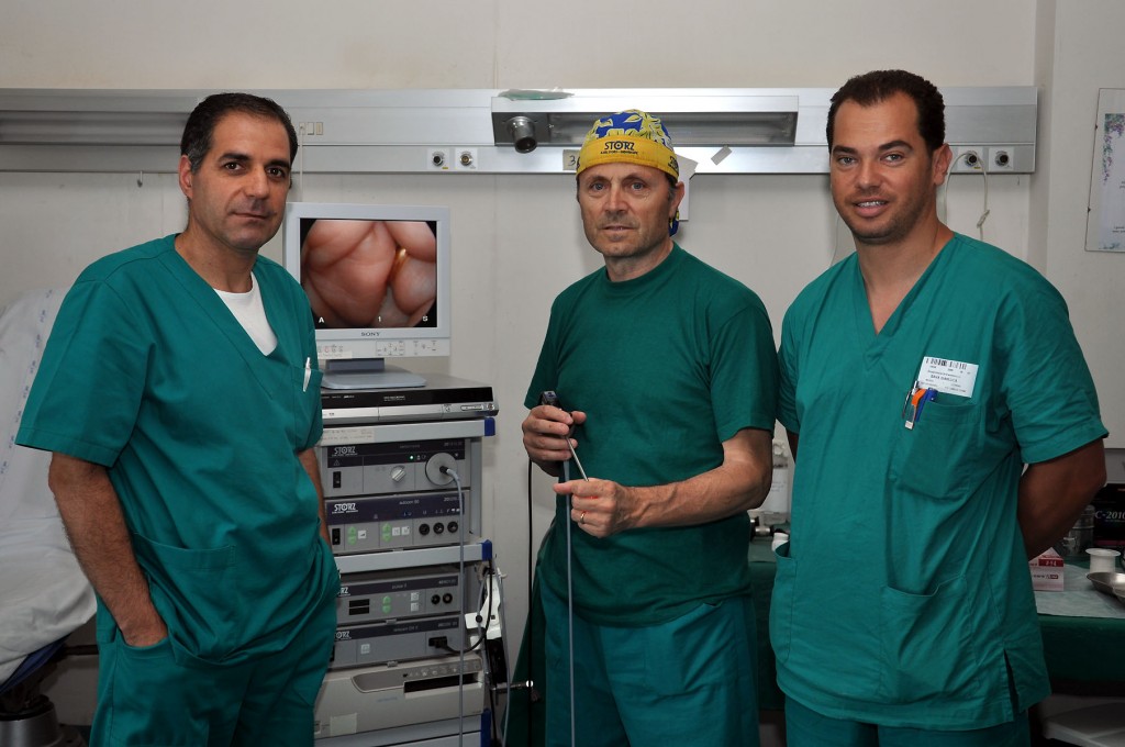 Equipe_Protesi_Fonatorie
