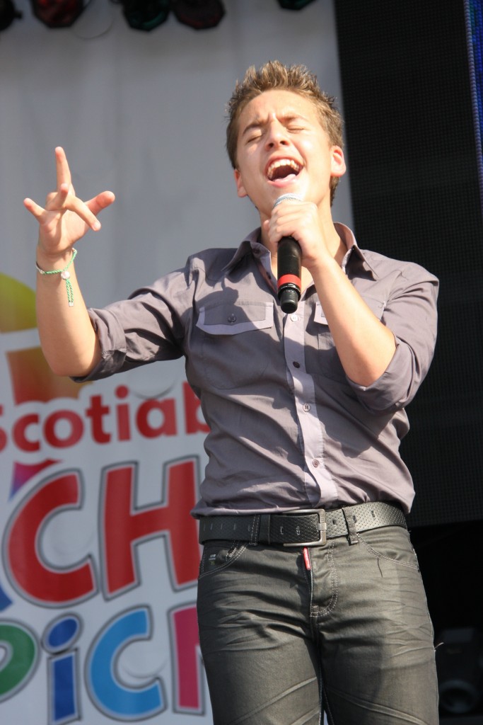 Ernesto Schinella