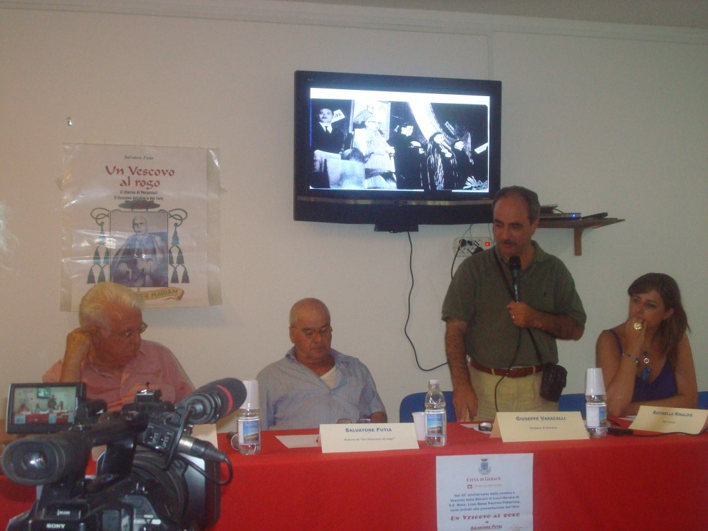 Foto_D'Agostino Futia Varacalli Rinaldis