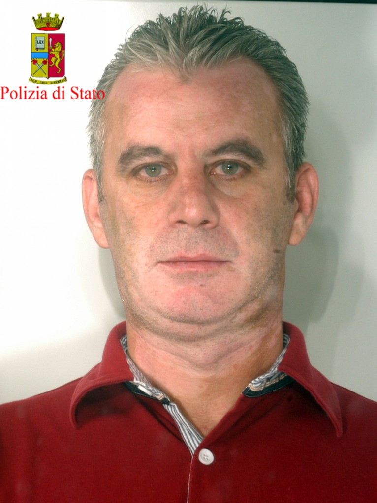 arrestato3 26-07-12