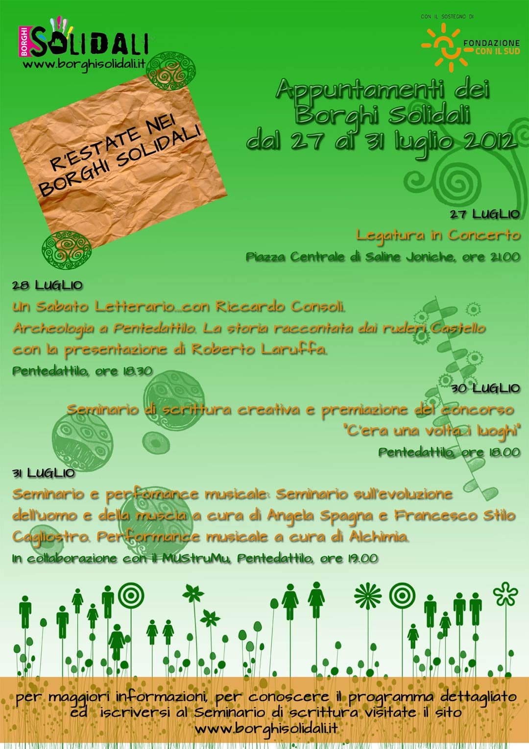 LOCANDINA-EVENTI