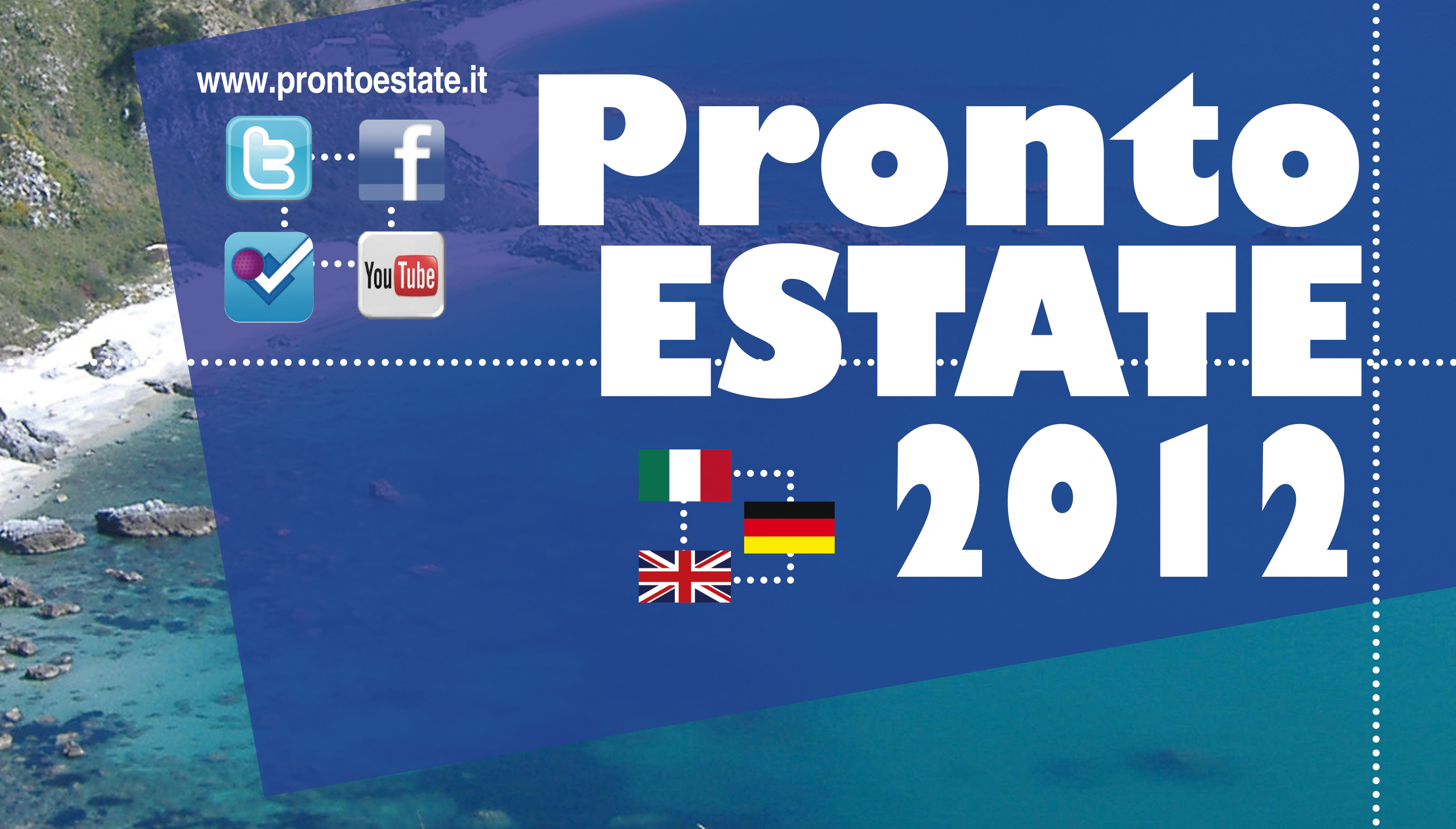 LOGO-PRONTO-ESTATE-2012