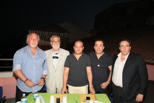 PROTOCOLLO-SARACENACIR0'