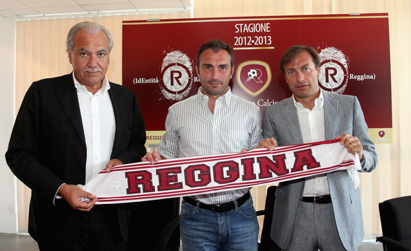 Reggina