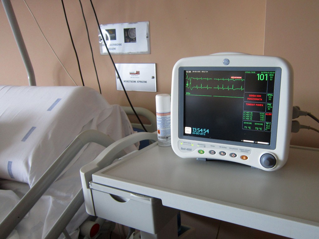 Rischio cardiovascolare post-influenza: cosa sapere e prevenire