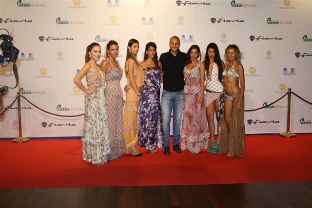 TORDO-TAORMINAFILMFESTIVAL