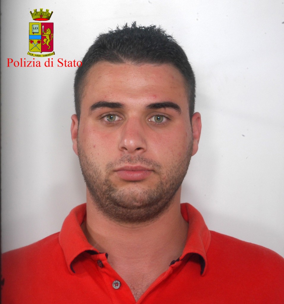 TRAPANI_Andrea