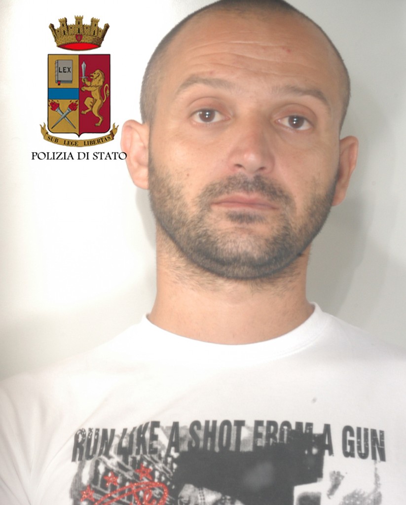 Violante Domenico