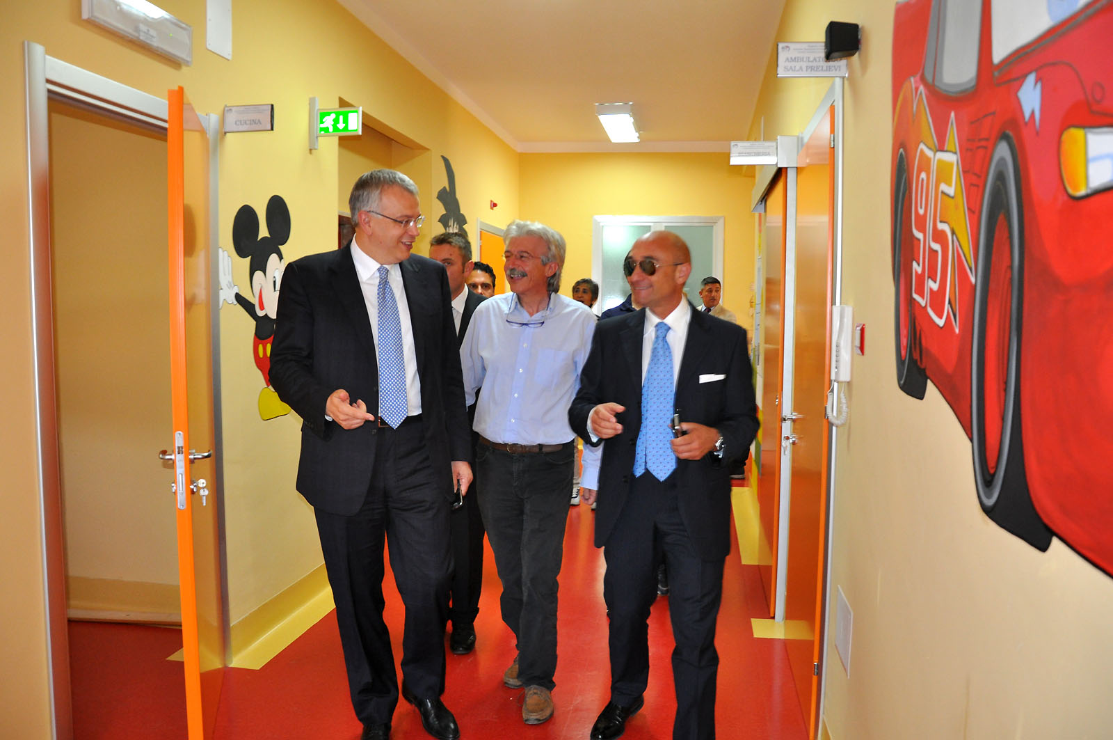 Visita-Lavori-Pediatria-Talarico