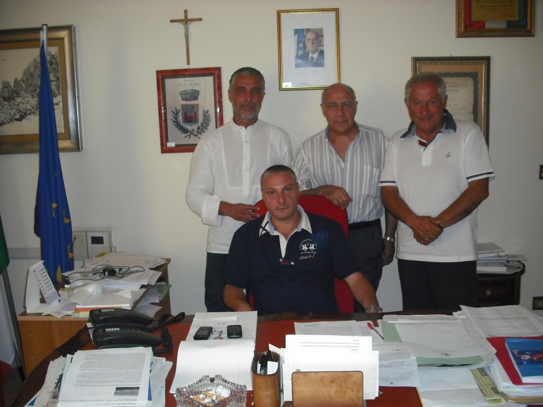 autolitano, zavettieri, laganà e costantino