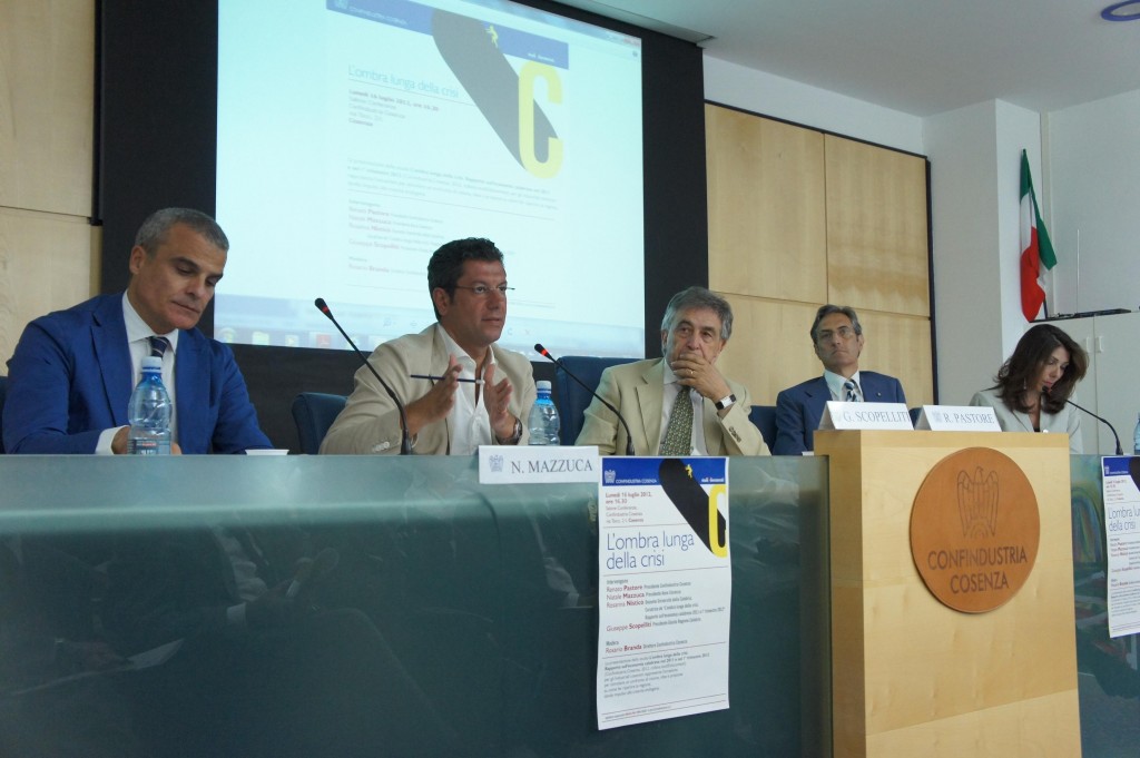 da-sx-MazzucaScopellitiPastore-Branda-e-Nisticò