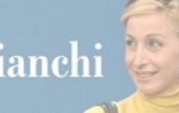 Turismo montano, Bianchi (Pdl): “Regione riveda decisione su Fondi Fas”