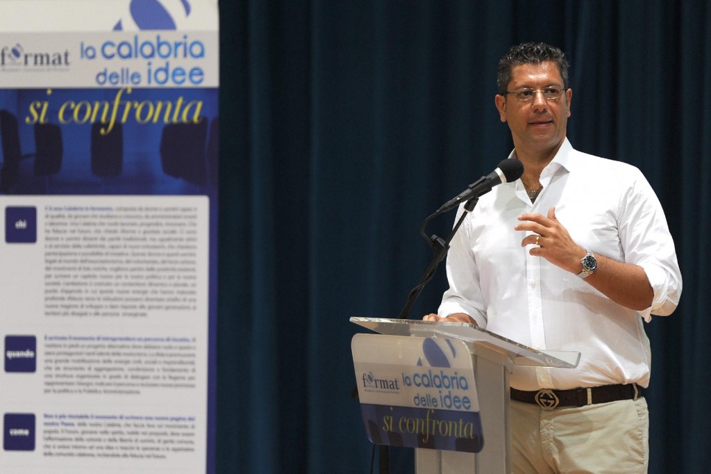 foto forum format scopelliti