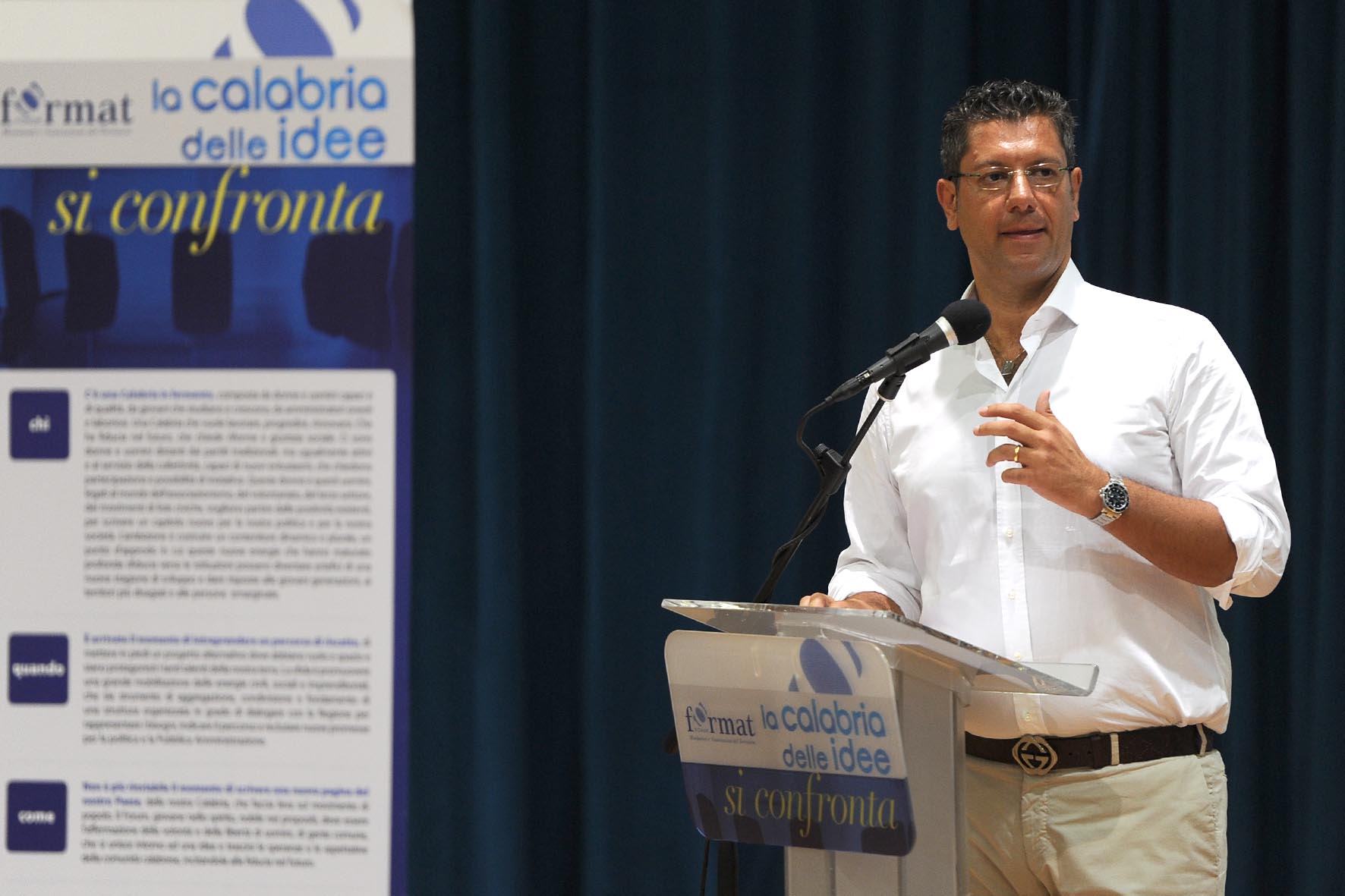 foto forum format scopelliti