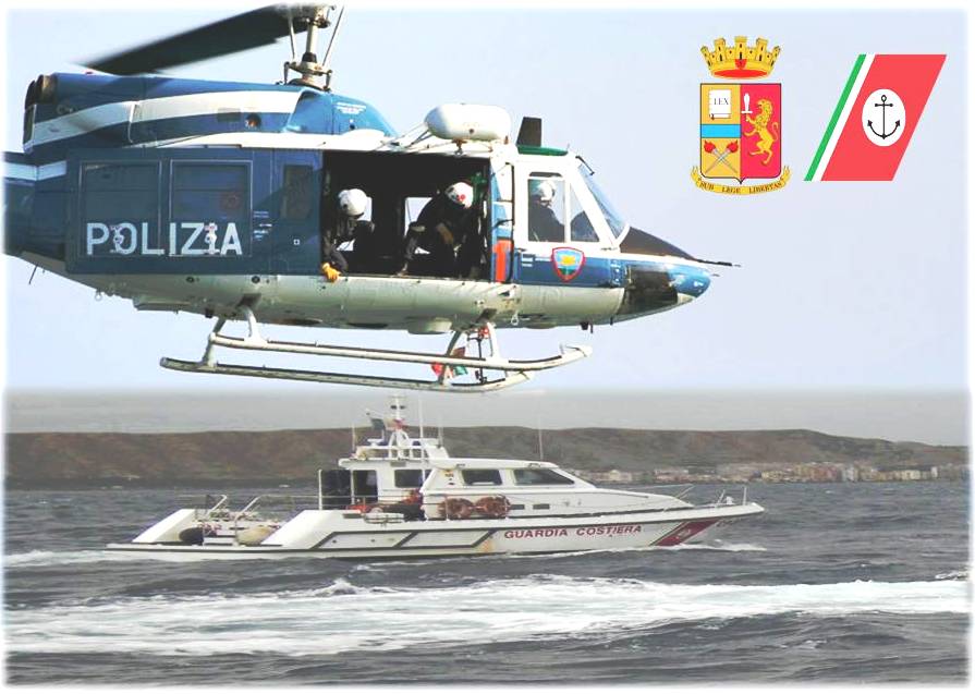 DE NISi, ZURLO, D'Agostino, Mons. L.RENZO, Senatore F.BEVILACQUA