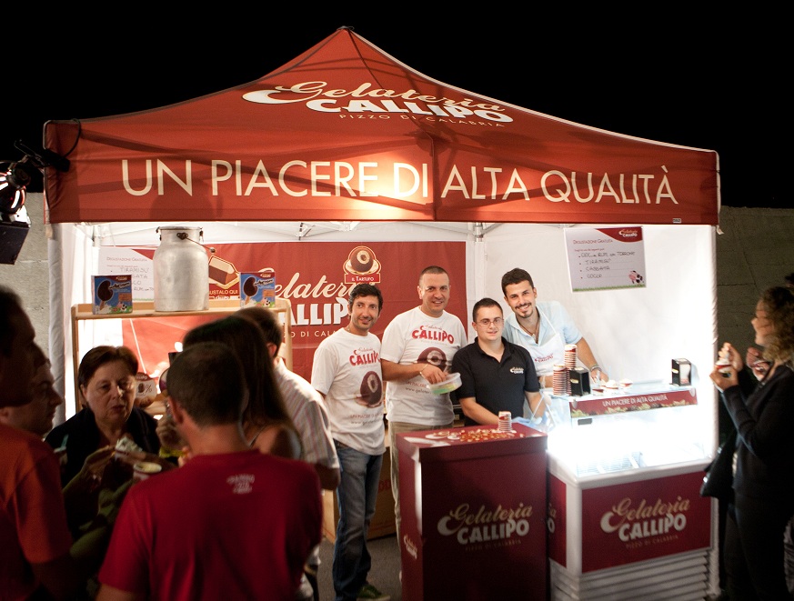 gazebo-gelateria-callipo