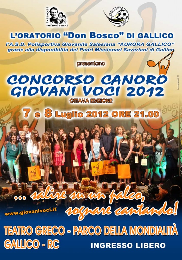 locandina_2012