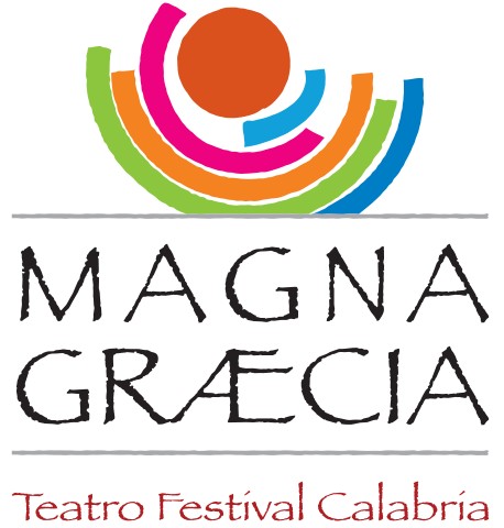 magna graecia teatro festival