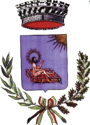 san lorenzo