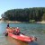 sport lago cecita