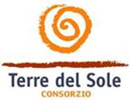 terre del sole