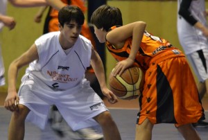 valerio-costa-difende