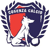 COSENZA CALCIO