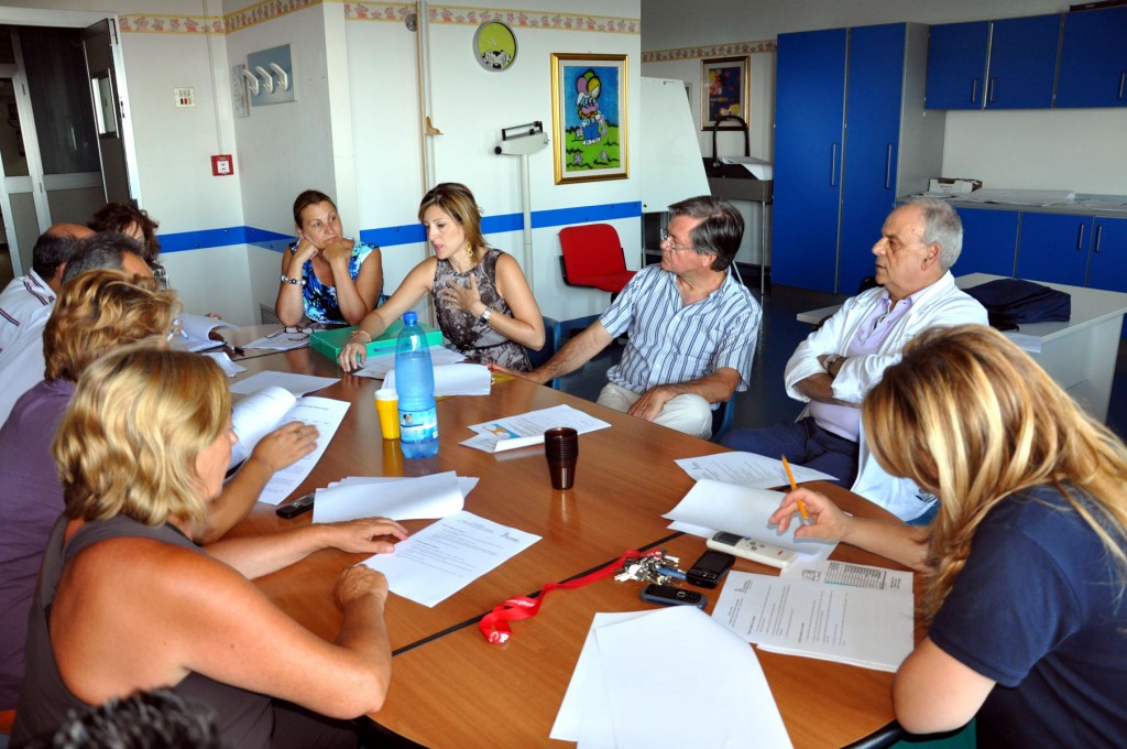 Campo_Scuola_Regionale_Diabetici