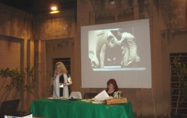 Reggio Calabria, il CIS ha promosso l’incontro “La “Nuova vita:” Storia e destino in “Guerra e Pace” di Lev Tolstoj