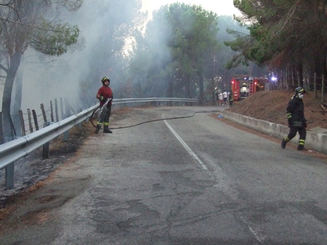 INCENDIO_PIANA_DEI_VENTI