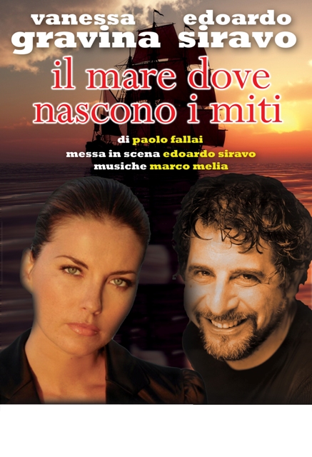 Il-mare-dove-nascono-i-miti_Locandina